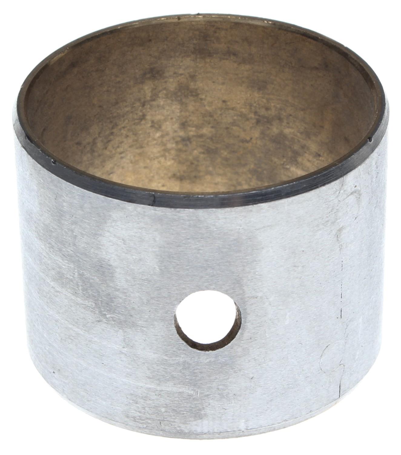 Clevite Engine Parts Wrist Pin Bushings and Bearings 223-3576