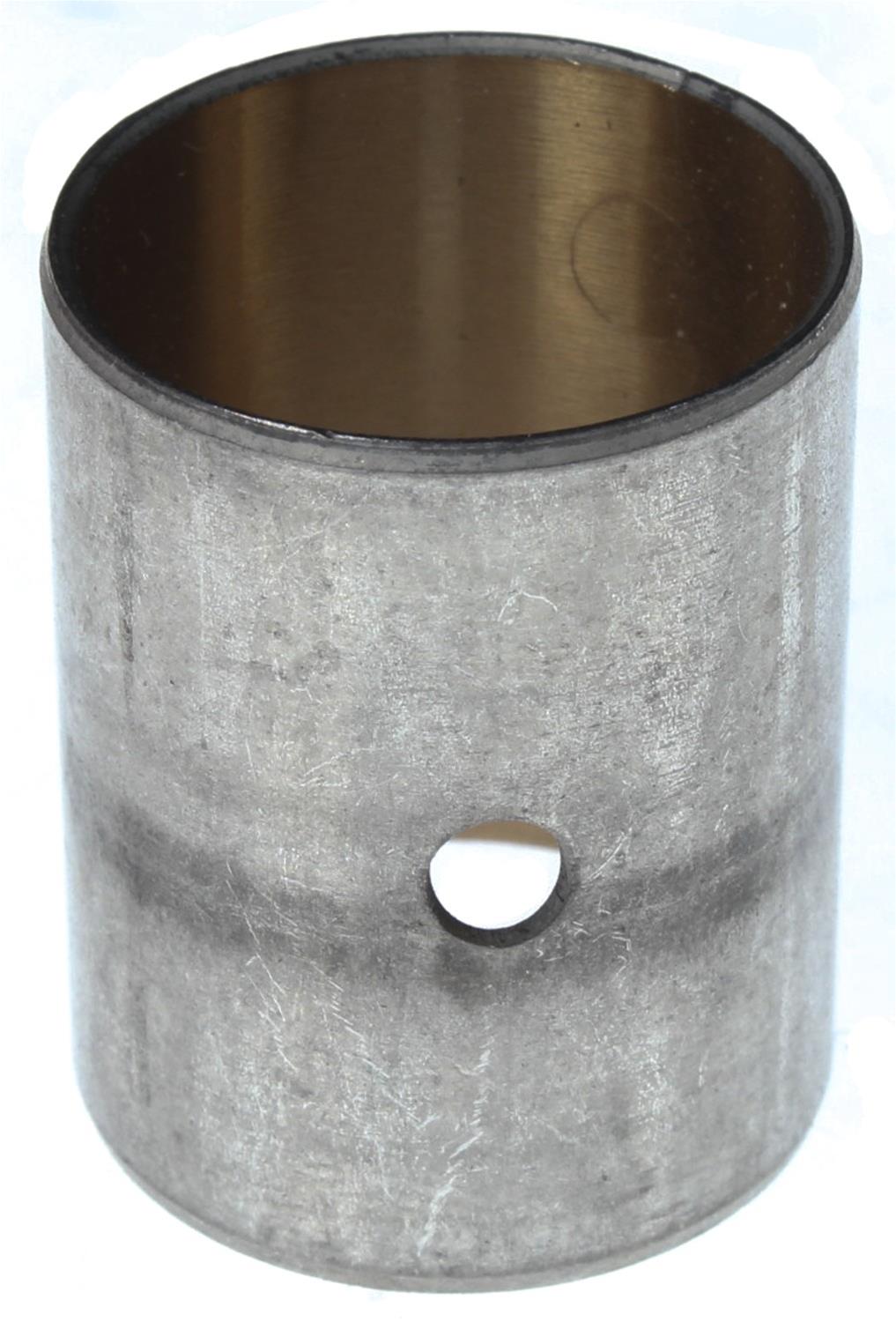 Clevite Engine Parts Wrist Pin Bushings and Bearings 223-3610