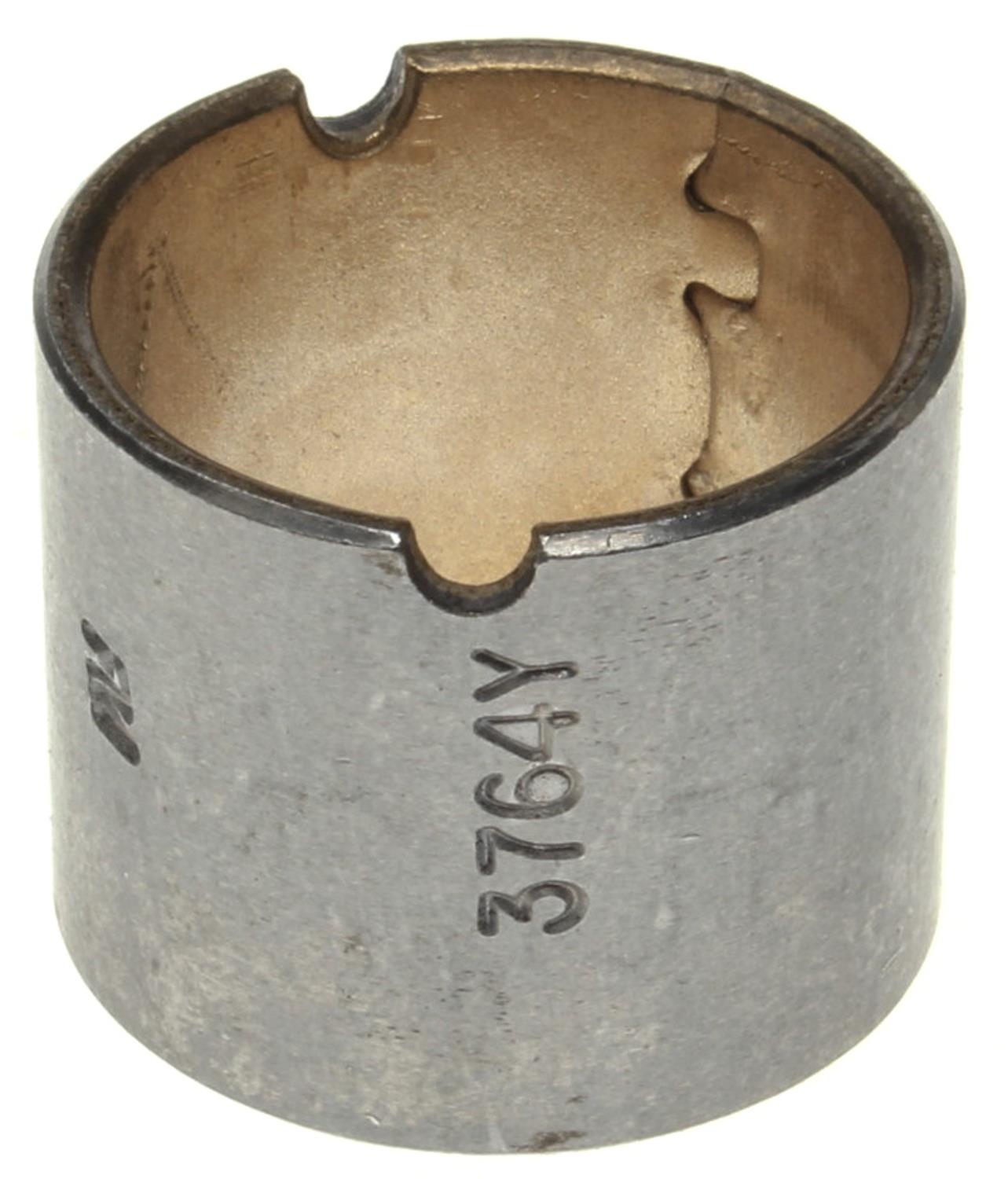 Clevite Engine Parts Wrist Pin Bushings and Bearings 2233646