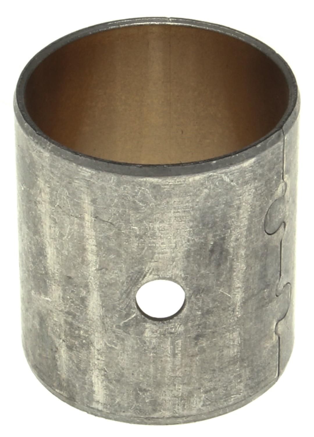 Clevite Engine Parts Wrist Pin Bushings and Bearings 223-3653