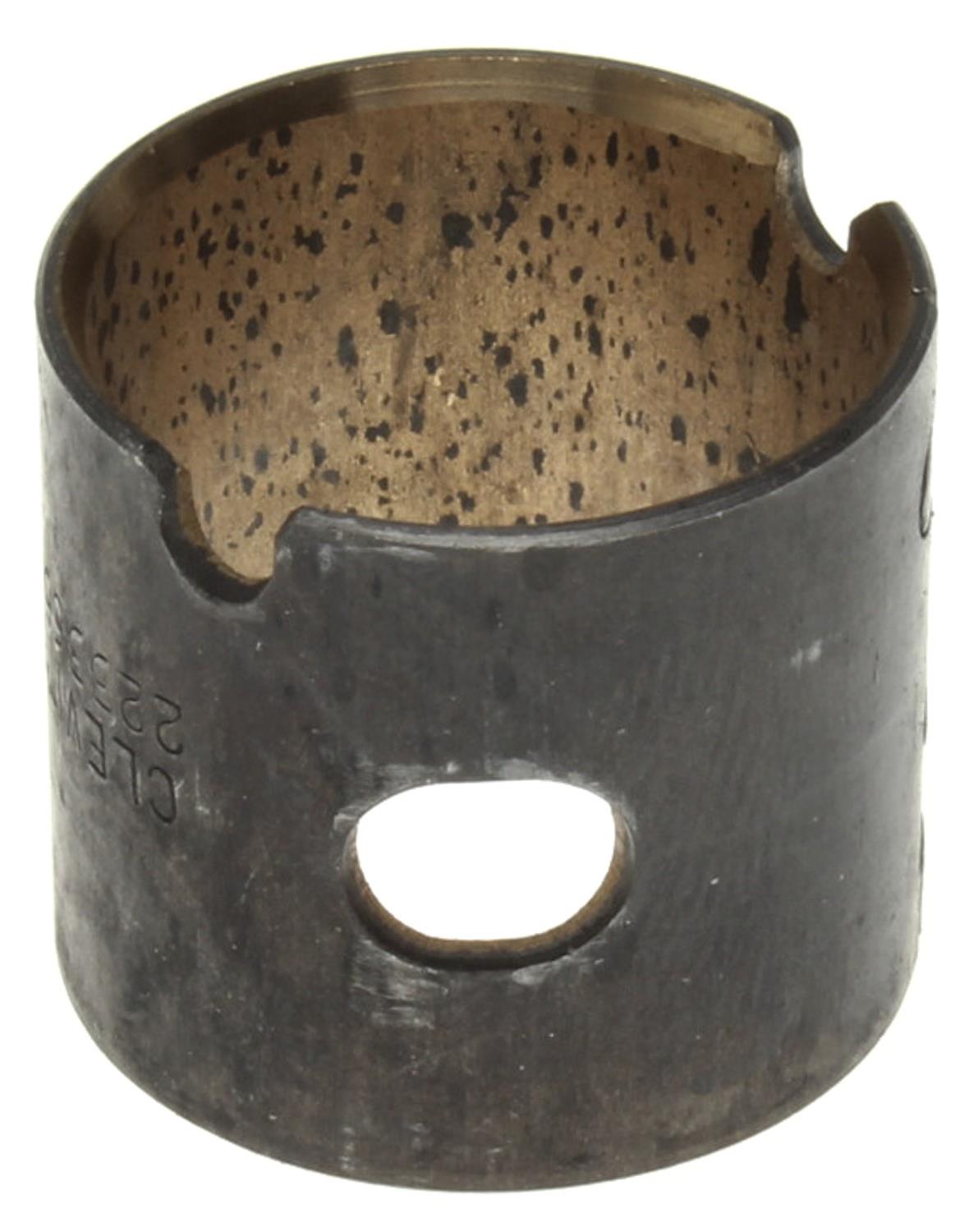 Clevite Engine Parts Wrist Pin Bushings and Bearings 223-3654