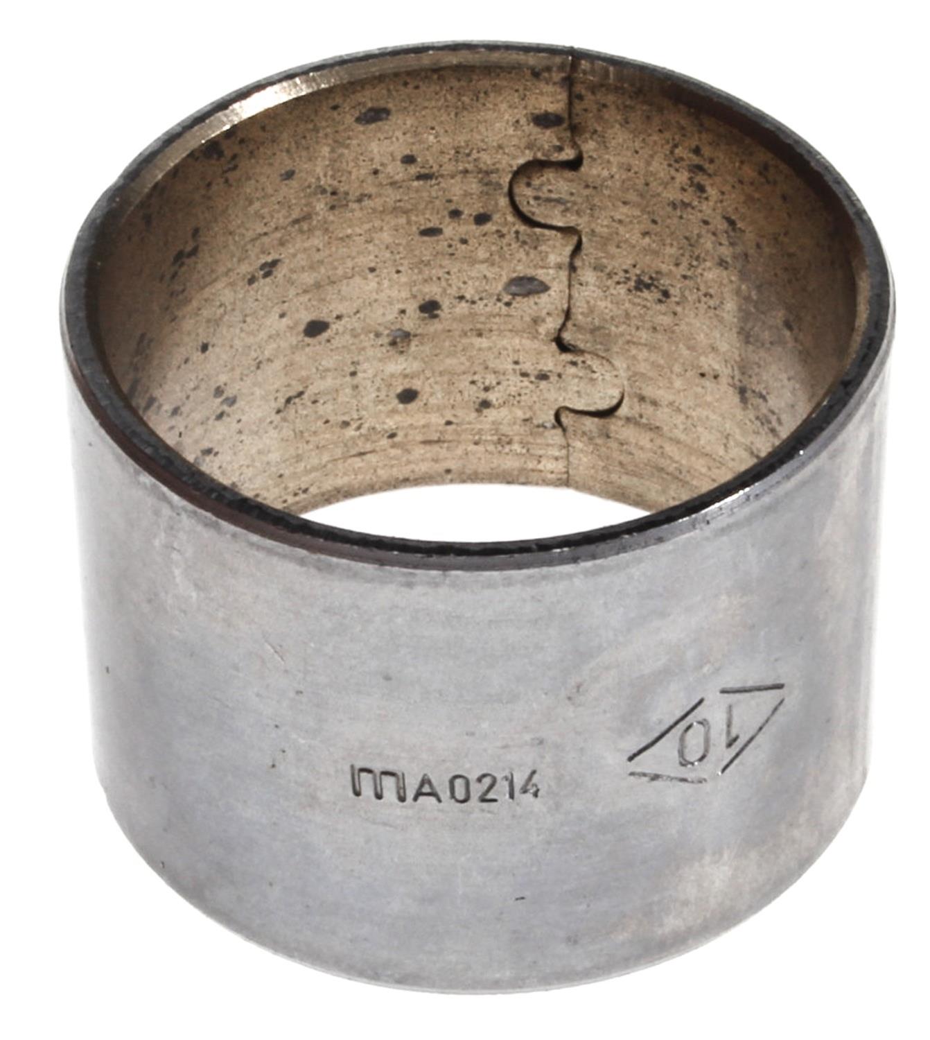 Clevite Wrist Pin Bushings 223-3671