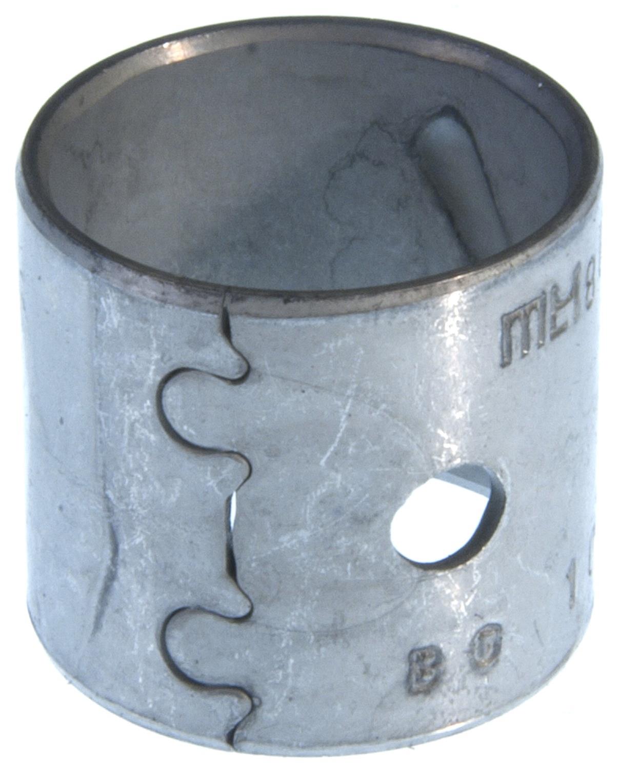Clevite Engine Parts Wrist Pin Bushings and Bearings 223-3672