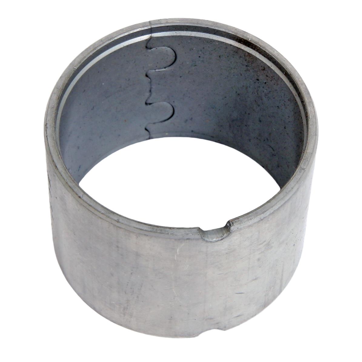 Clevite Wrist Pin Bushings 223-3685