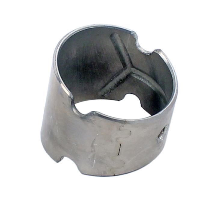 Clevite Wrist Pin Bushings 223-3706