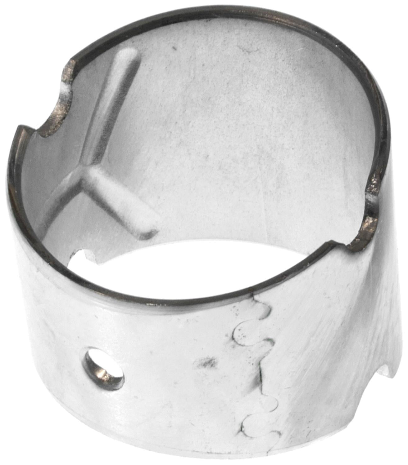 Clevite Wrist Pin Bushings 223-3717