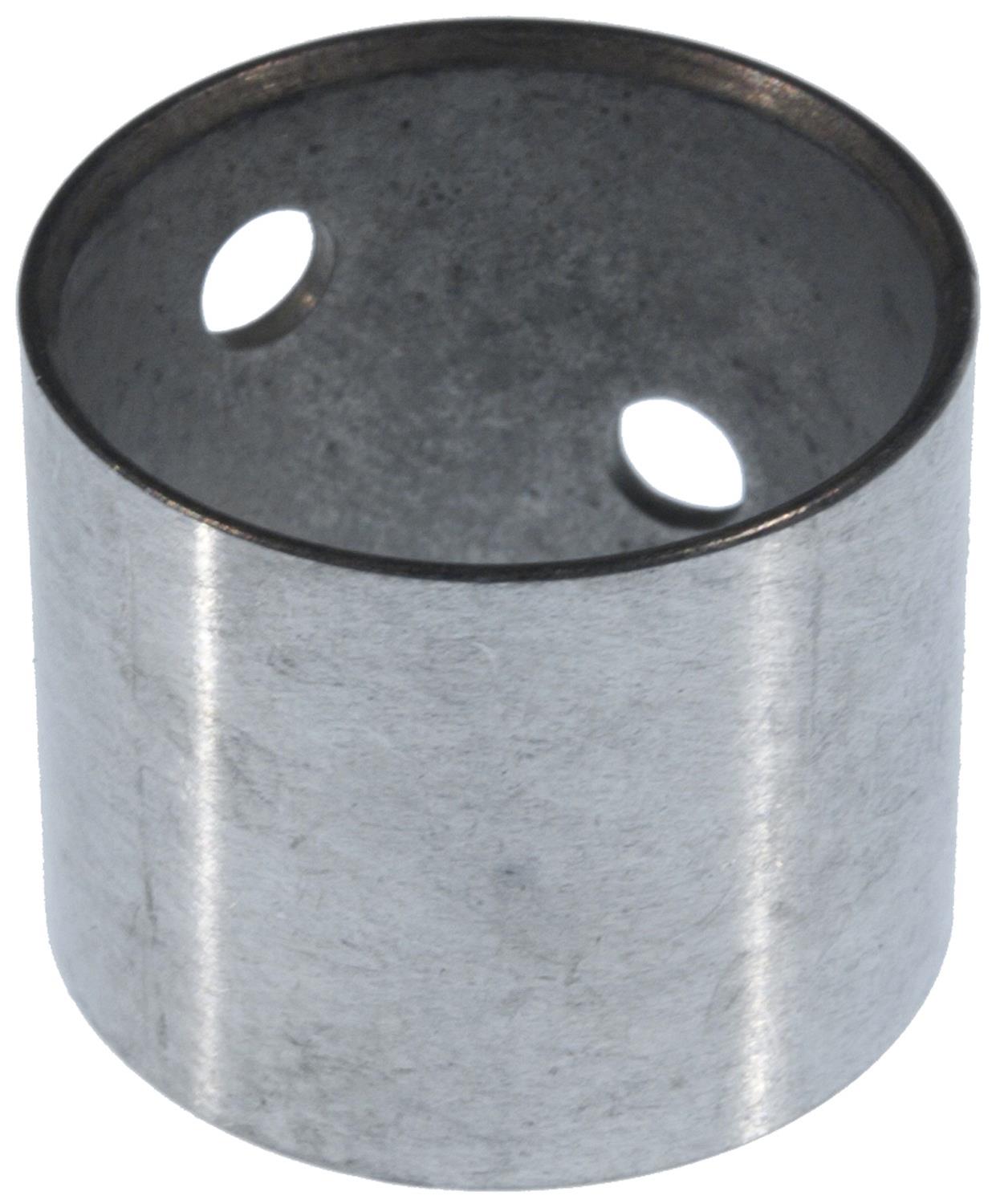 Clevite Engine Parts Wrist Pin Bushings and Bearings 223-3721