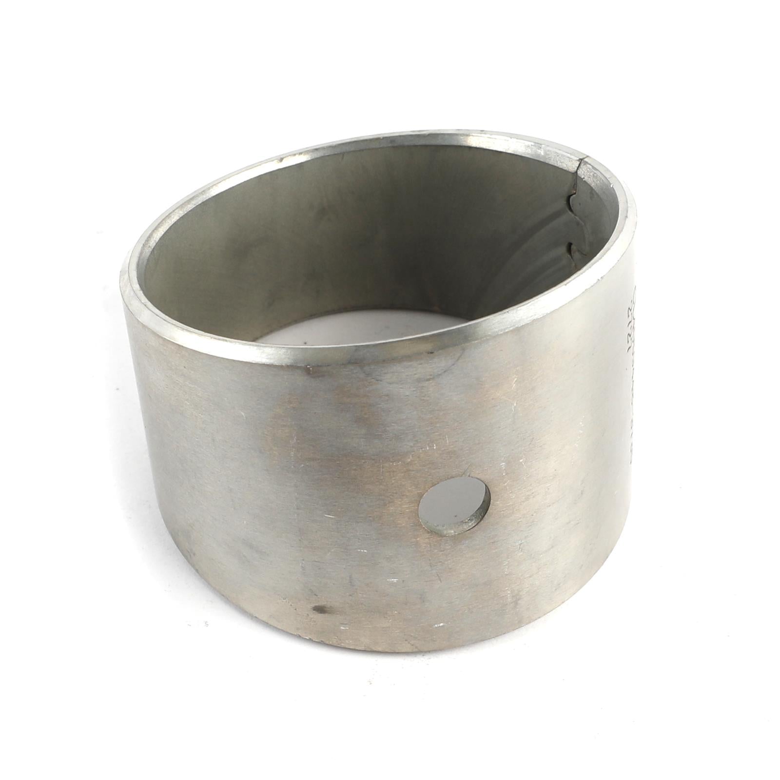 Clevite Engine Parts Wrist Pin Bushings and Bearings 223-3735