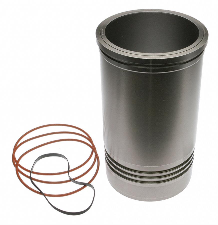 Clevite Engine Parts Cylinder Sleeves 226-4506