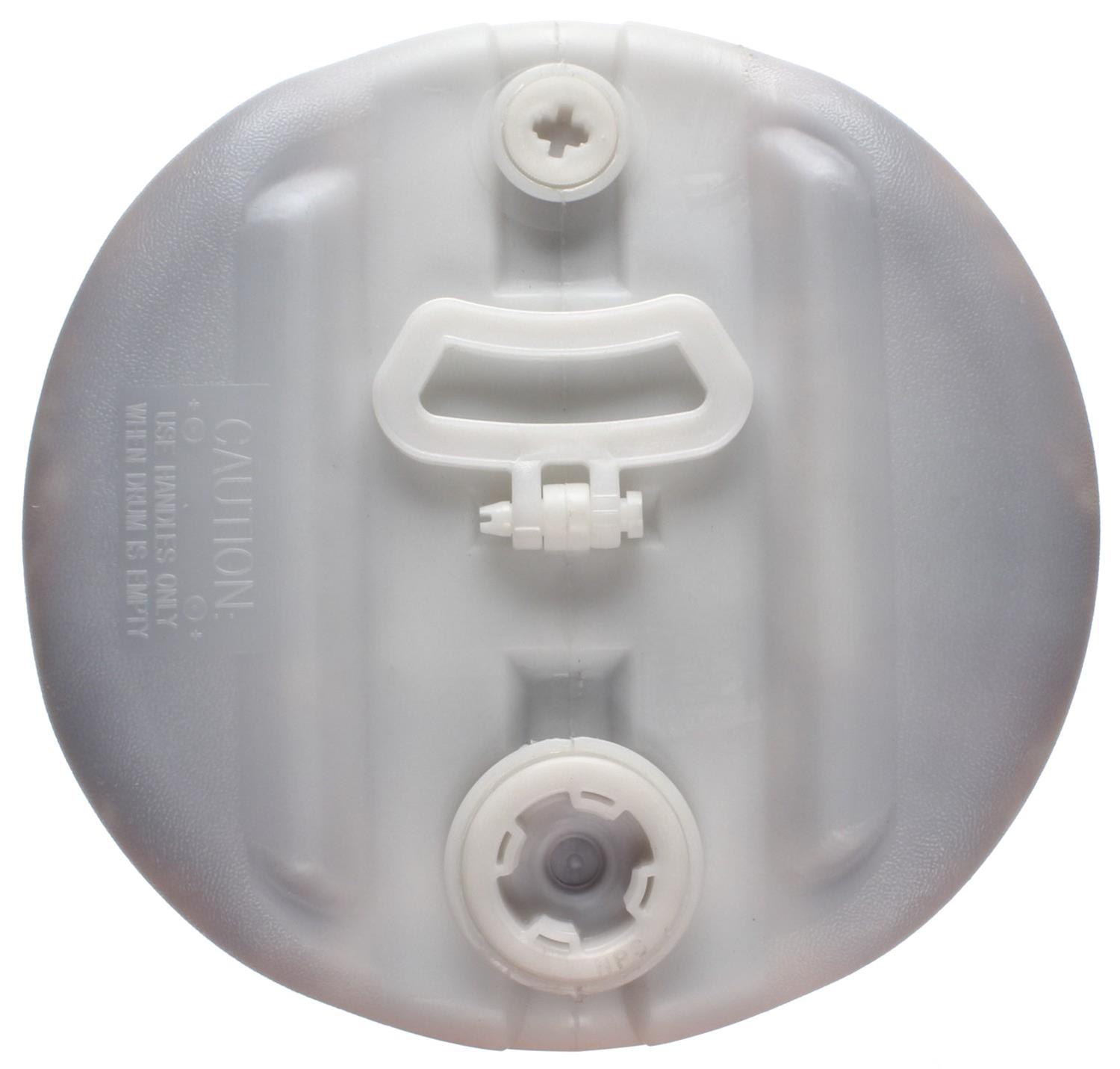 Clevite Engine Parts Assembly Lubricant 2800-B15
