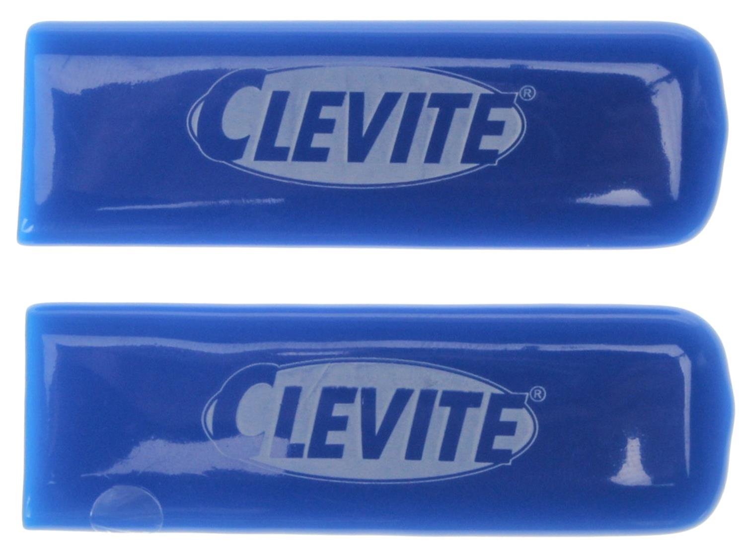 Clevite Rod Bolt Sleeves 2800-B1
