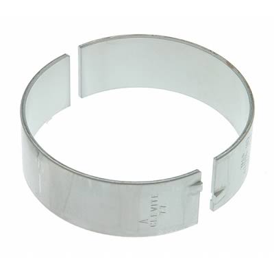 Clevite Engine Parts Rod Bearings CB-1237P