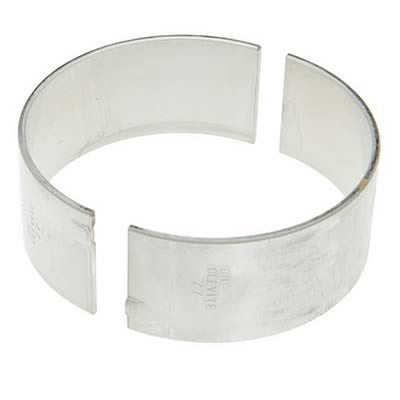 Clevite P-Series Rod Bearings CB-581P
