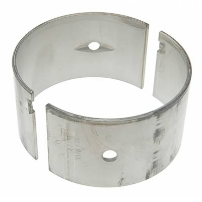Clevite P-Series Rod Bearings CB-686P-20