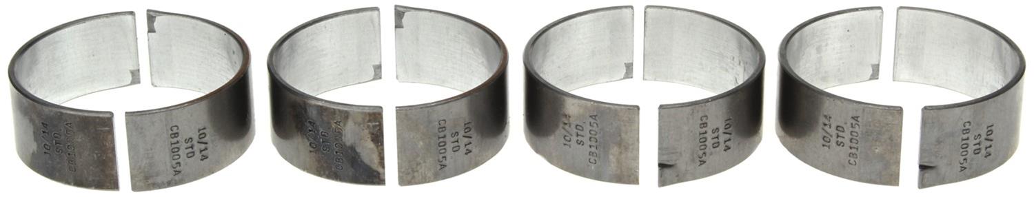 Clevite AL-Series Rod Bearings CB-1005A-.75MM(4)