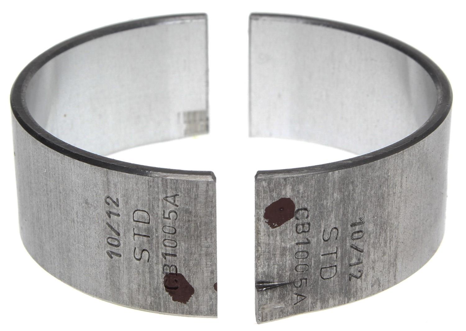 Clevite Coated H-Series Rod Bearings CB-745HNC