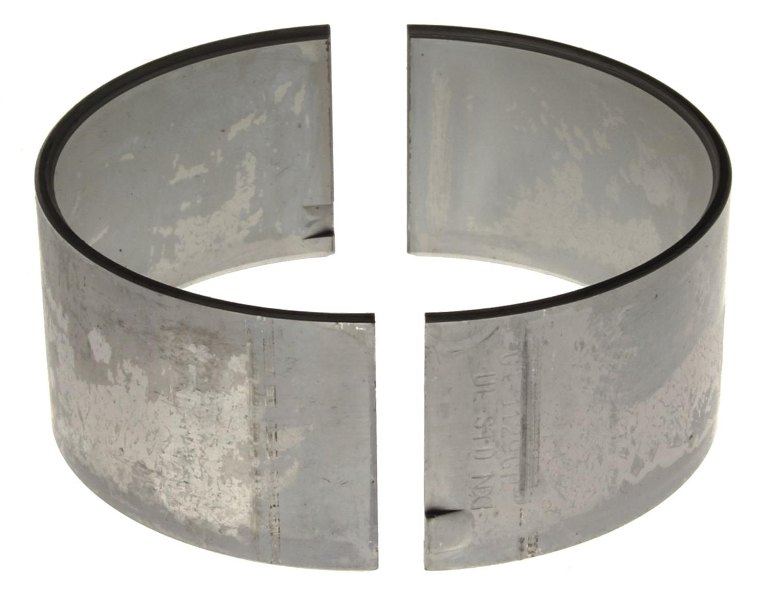 Clevite P-Series Rod Bearings CB-1095P