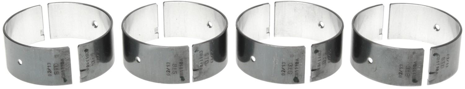 Clevite AL-Series Rod Bearings CB-1110A-.75MM(4)