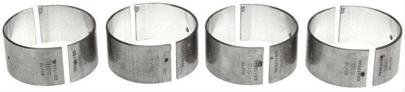 Clevite H-Series Rod Bearings CB-1120HN-.026MM