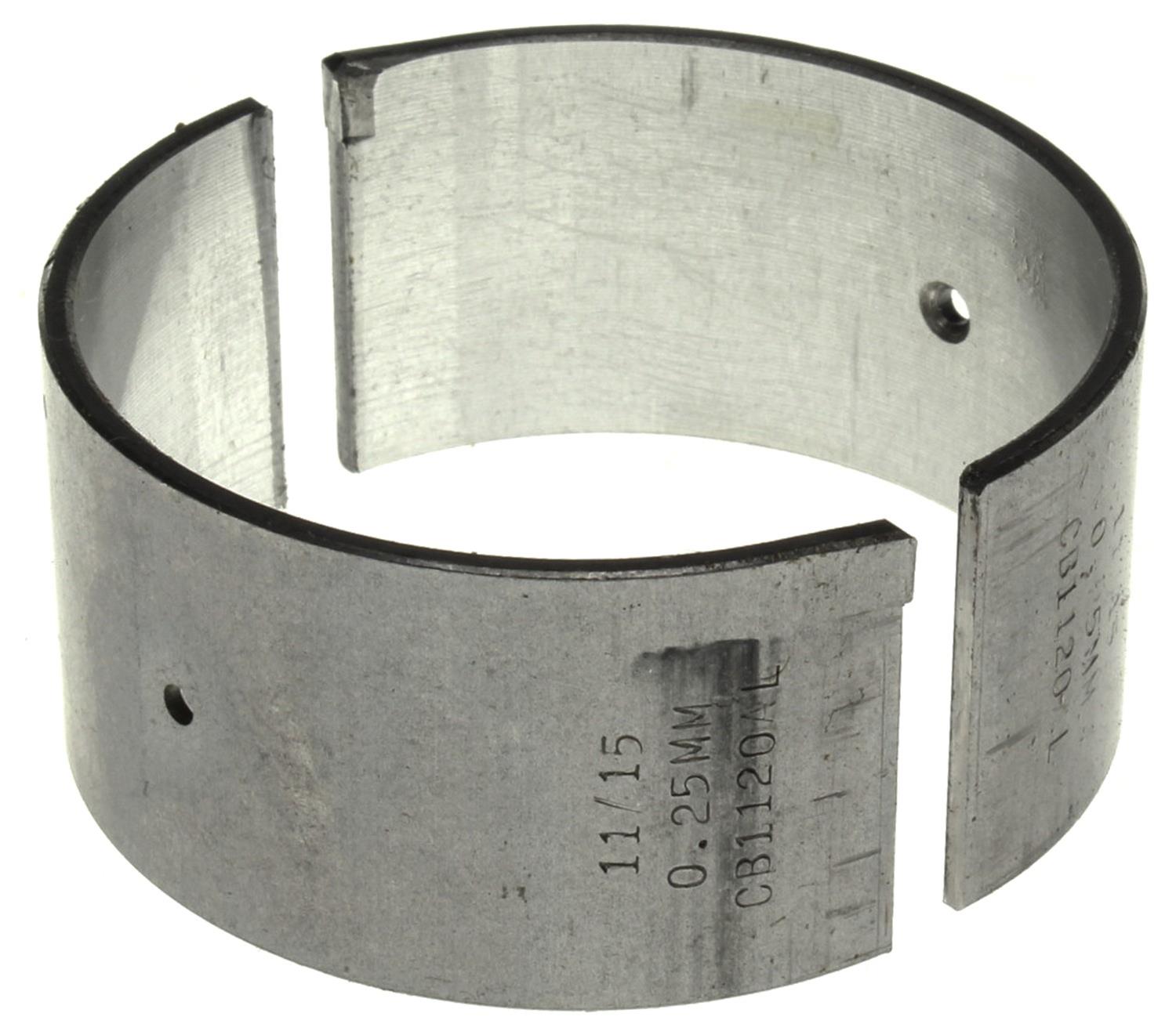 Clevite AL-Series Rod Bearings CB-1120A-.25MM