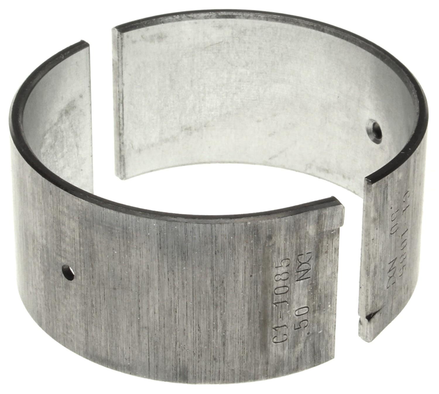 Clevite AL-Series Rod Bearings CB-1120A-.50MM