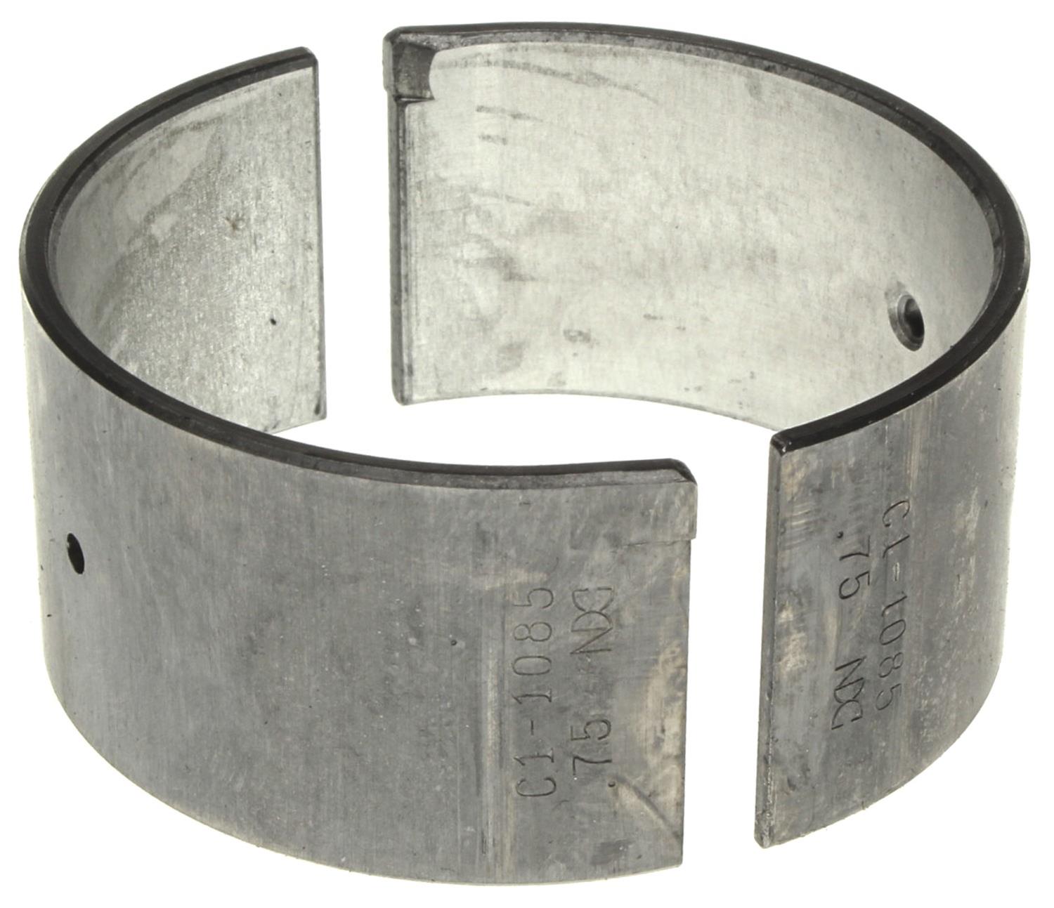 Clevite AL-Series Rod Bearings CB-1120A-.75MM