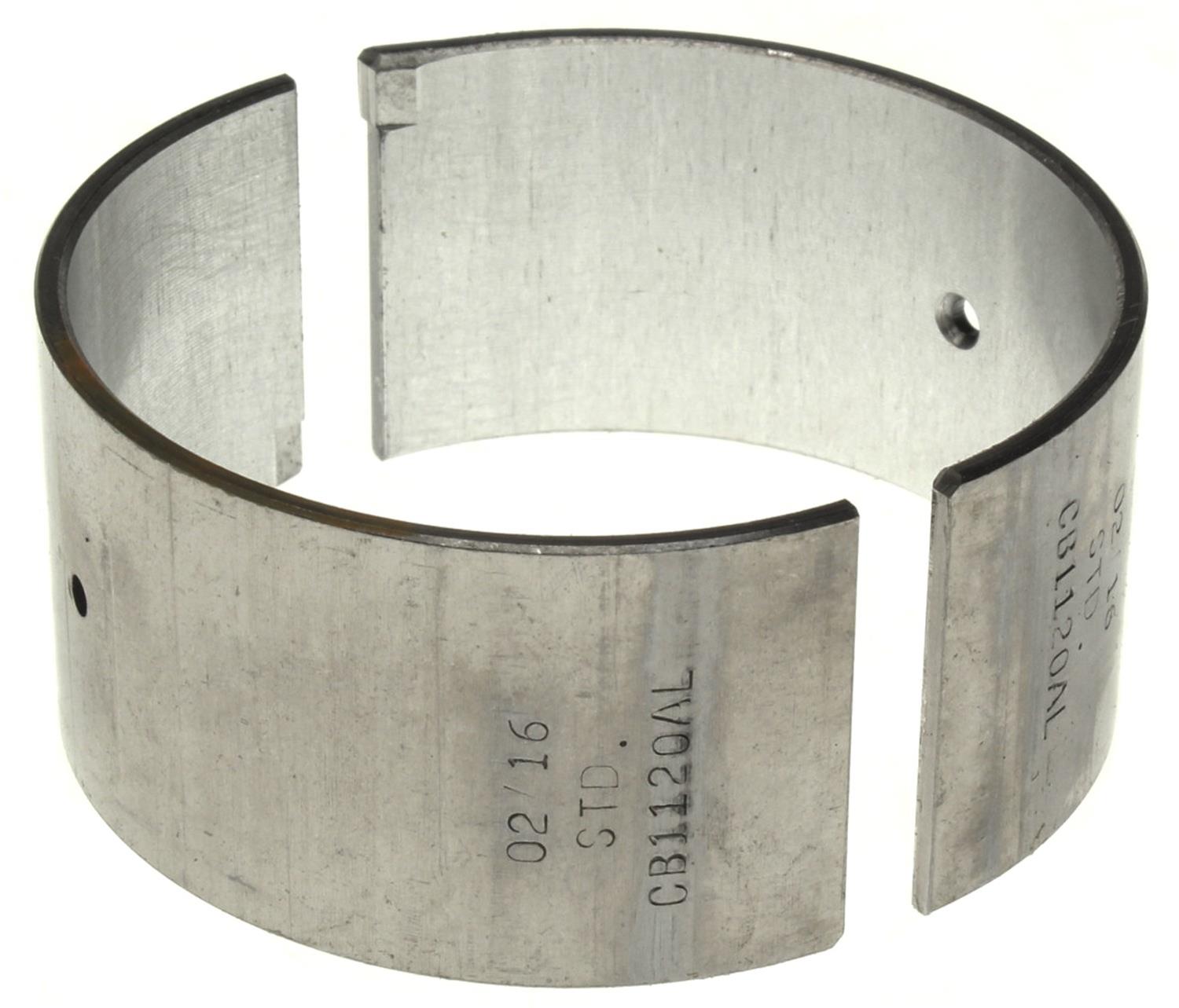 Clevite AL-Series Rod Bearings CB-1120A