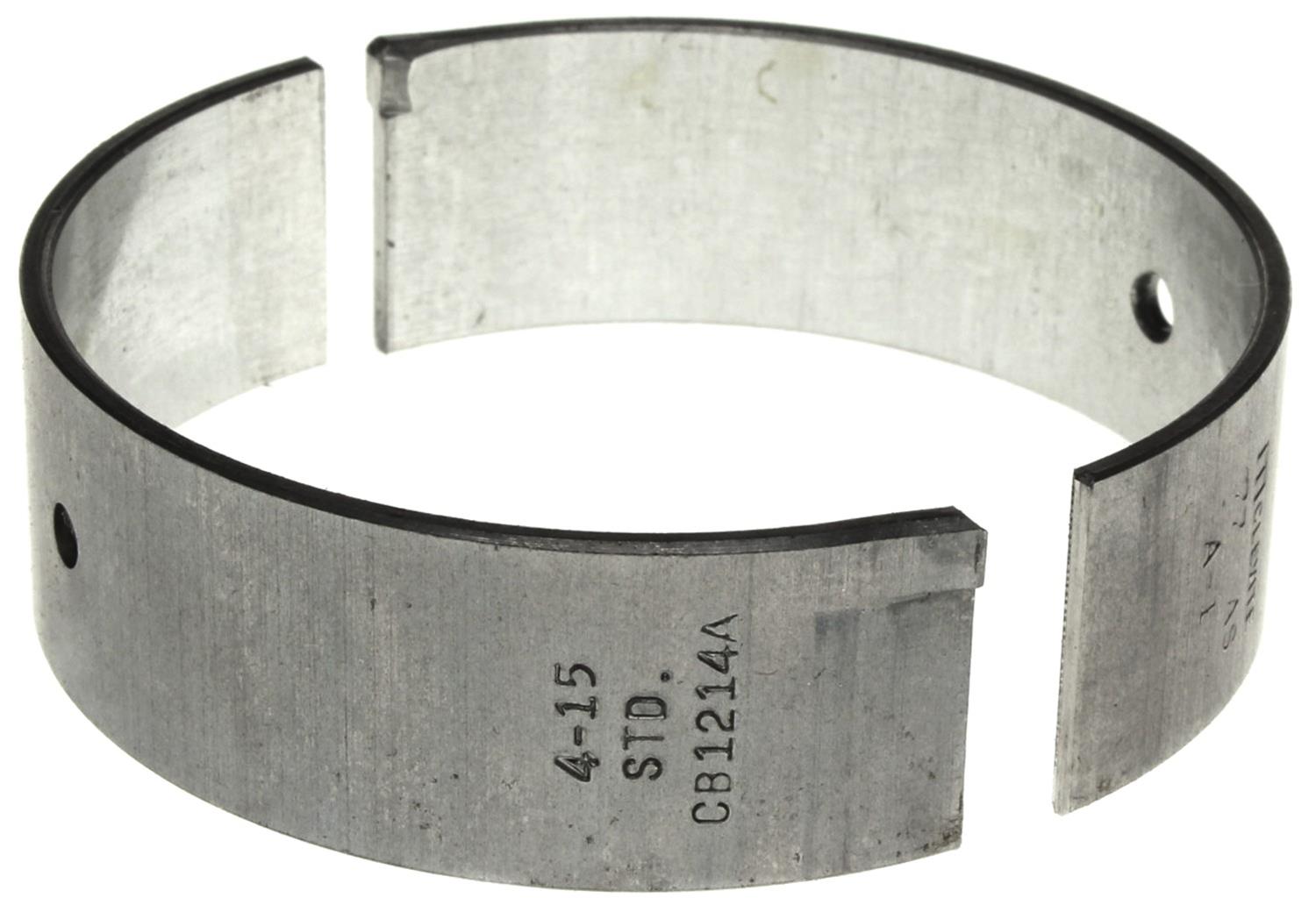 Clevite AL-Series Rod Bearings CB-1214A-20