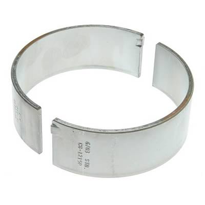 Clevite Engine Parts Rod Bearings CB-1215P