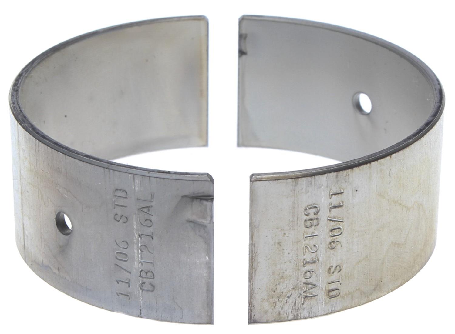 Clevite AL-Series Rod Bearings CB-1216AL