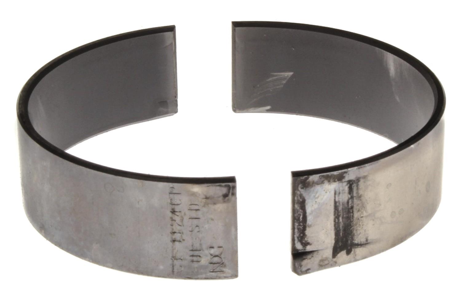 Clevite P-Series Rod Bearings CB-1217P