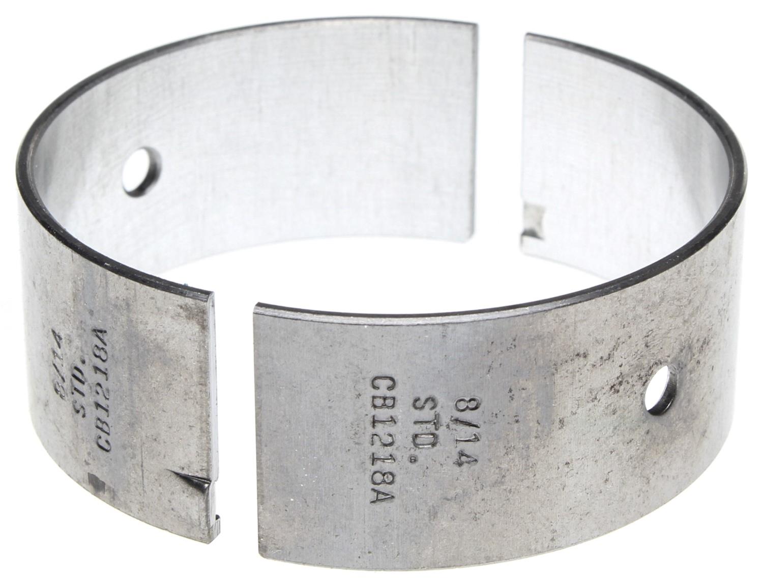 Clevite AL-Series Rod Bearings CB-1218A-.25MM