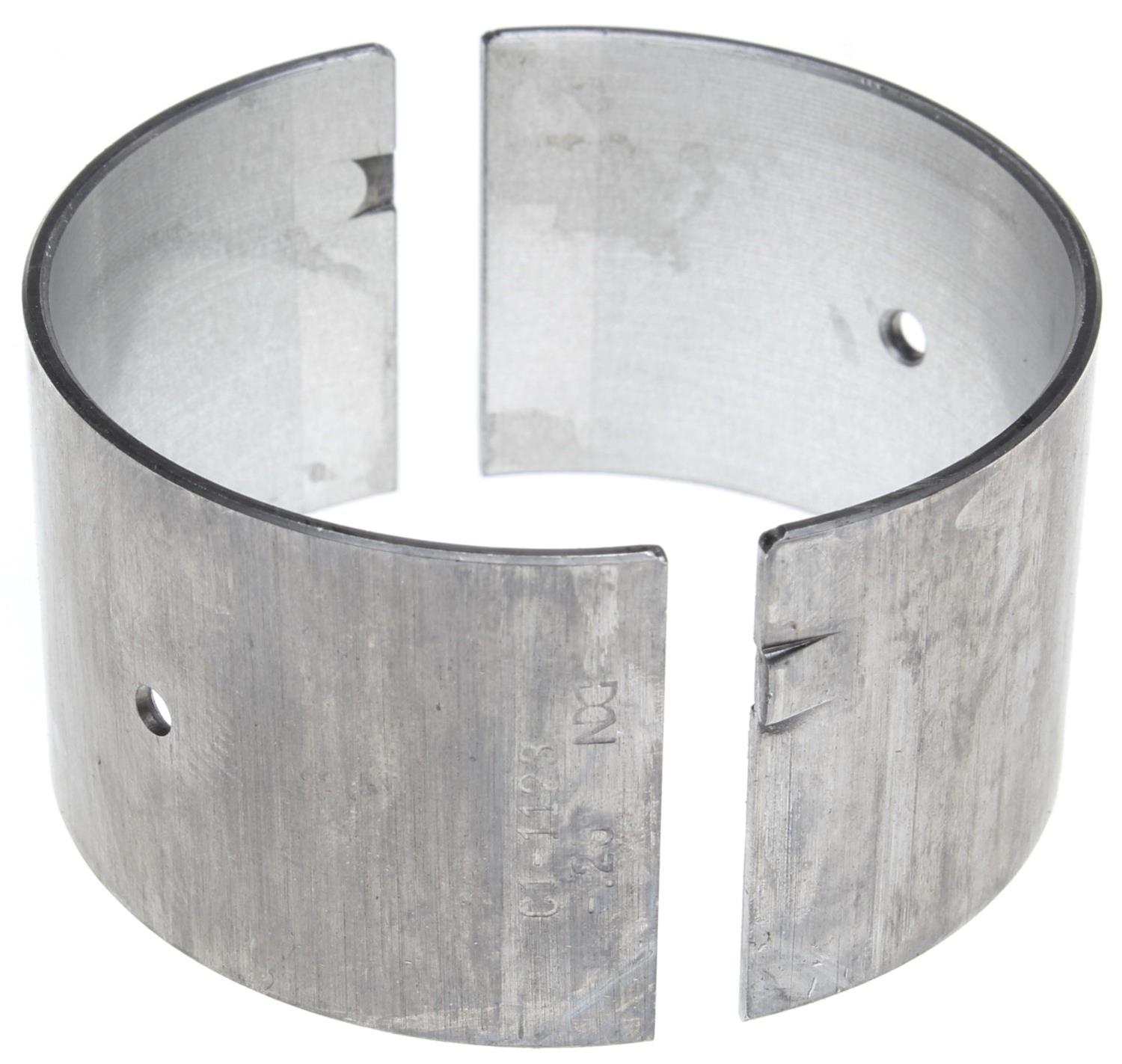 Clevite P-Series Rod Bearings CB-1219G-.25MM