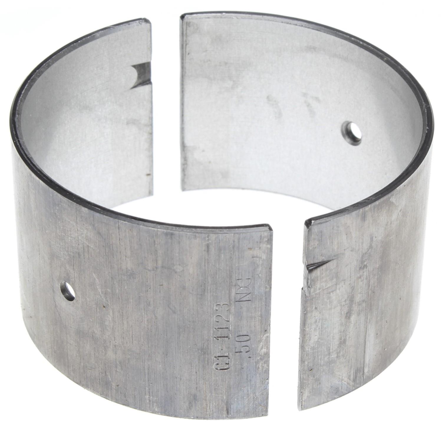 Clevite P-Series Rod Bearings CB-1219G-.50MM