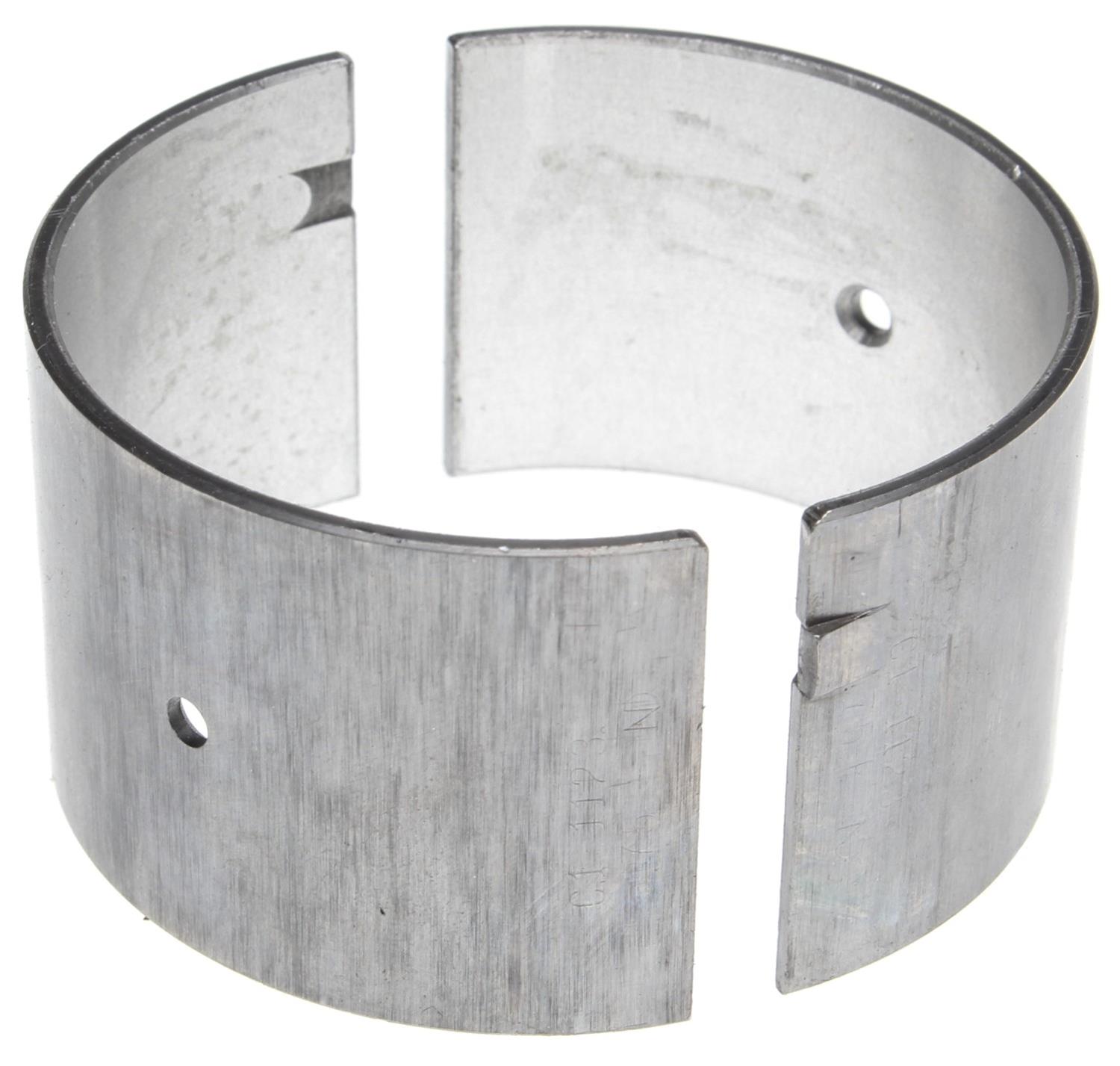 Clevite P-Series Rod Bearings CB-1219G-.75MM