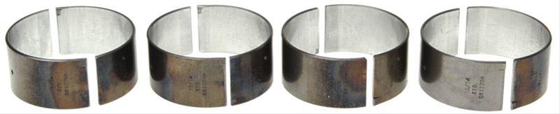 Clevite AL-Series Rod Bearings CB-1220A-1.00MM(4)