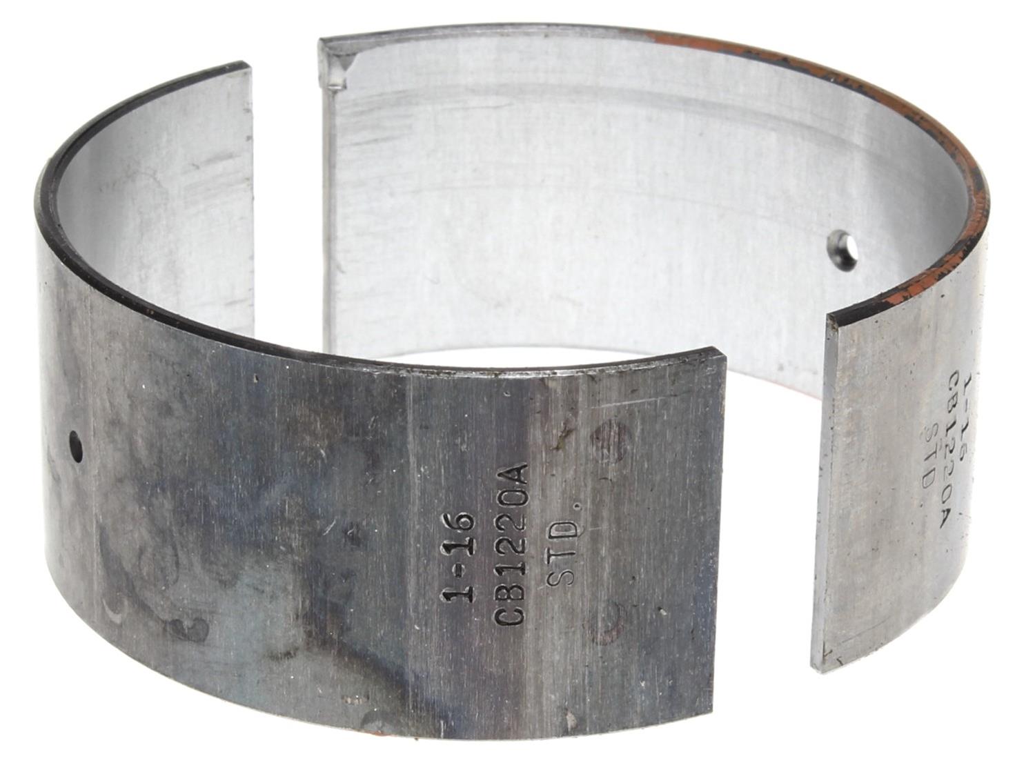 Clevite AL-Series Rod Bearings CB-1220A-.25MM