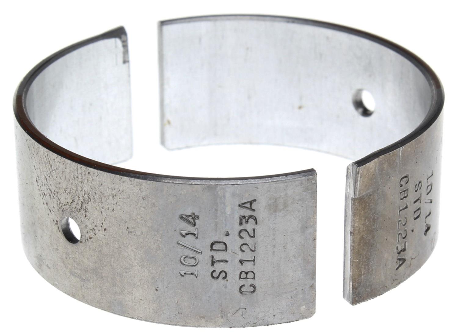 Clevite AL-Series Rod Bearings CB-1223A