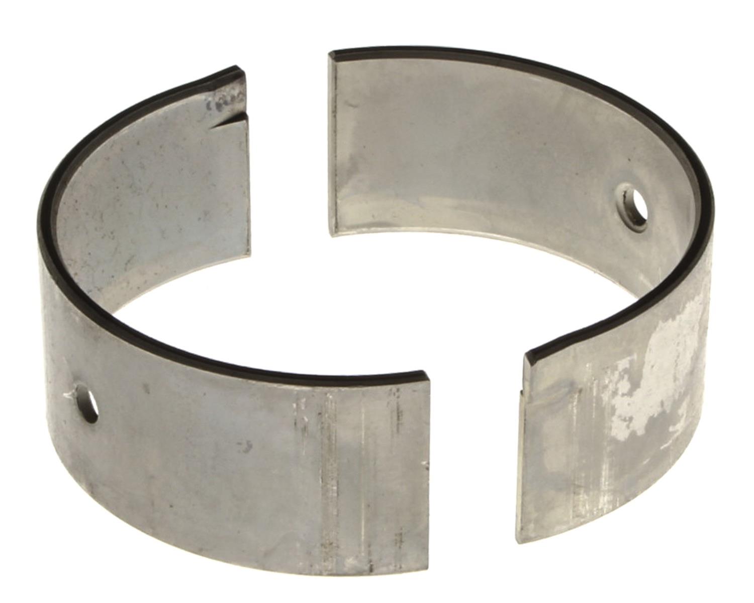 Clevite P-Series Rod Bearings CB-1223P