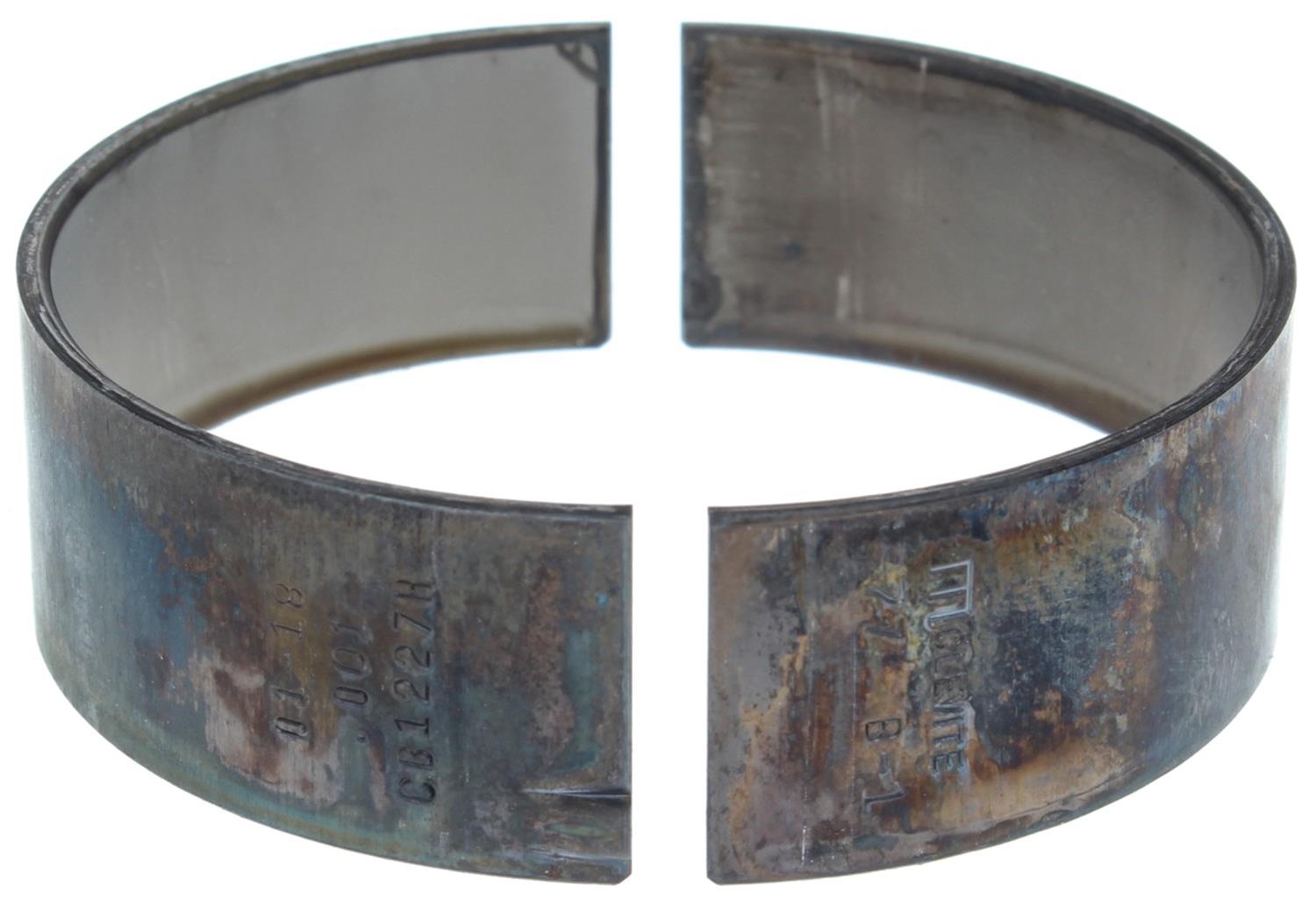 Clevite H-Series Rod Bearings CB-1227H-1
