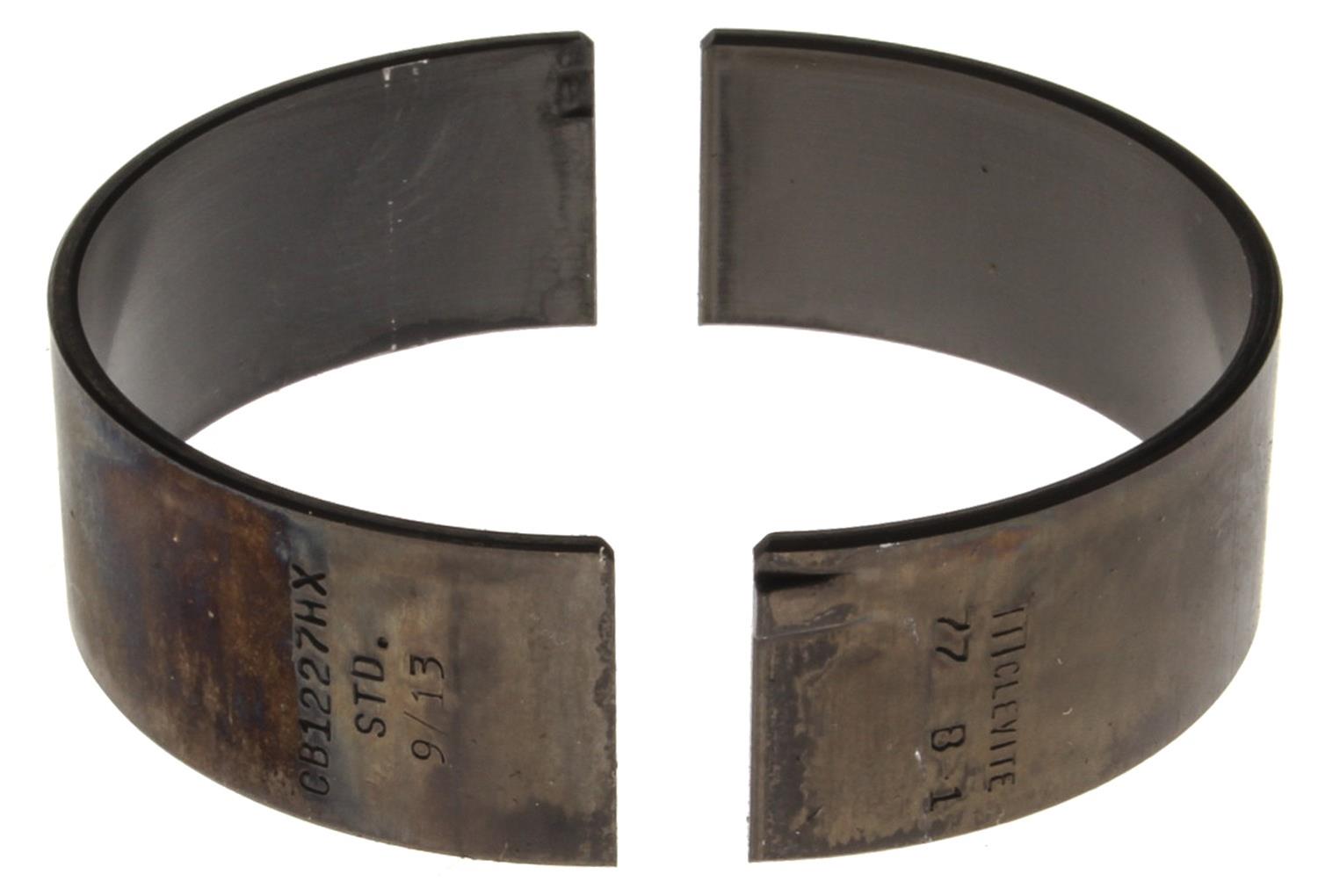 Clevite H-Series Rod Bearings CB-1227HX