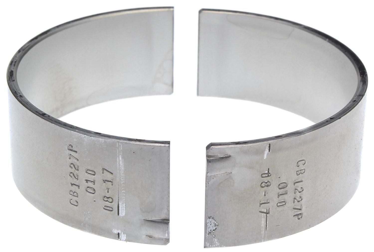 Clevite P-Series Rod Bearings CB-1227P-10