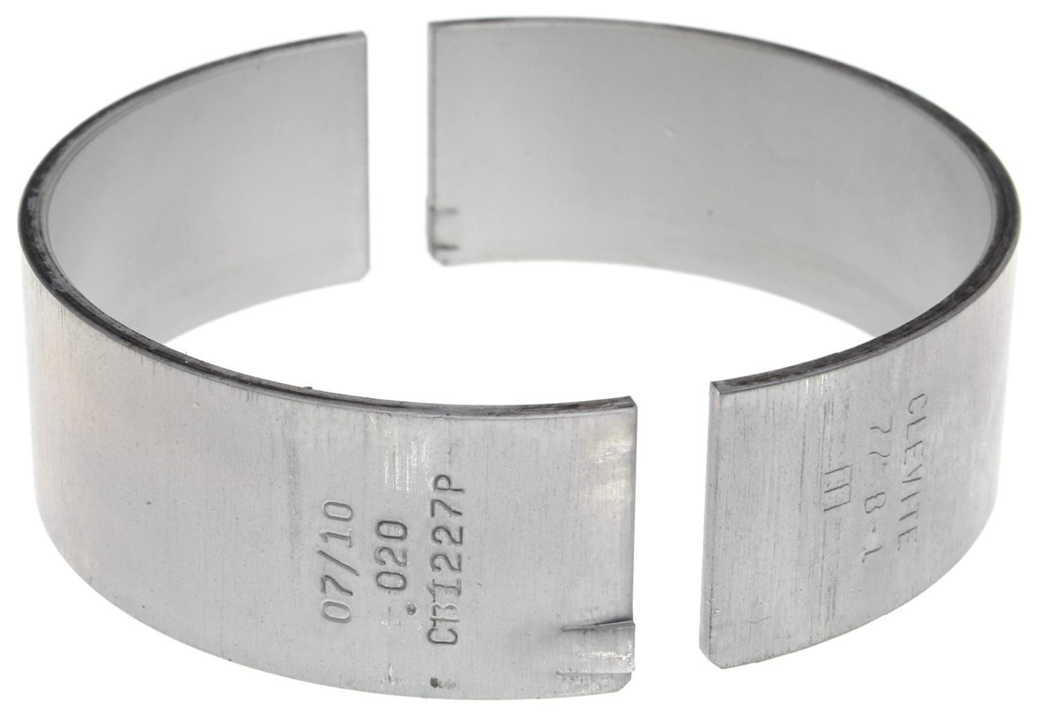 Clevite P-Series Rod Bearings CB-1227P-20