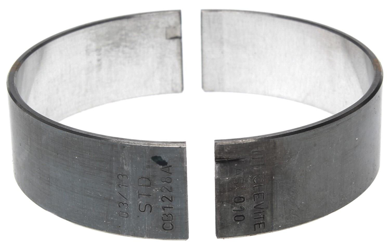 Clevite AL-Series Rod Bearings CB-1228A-10