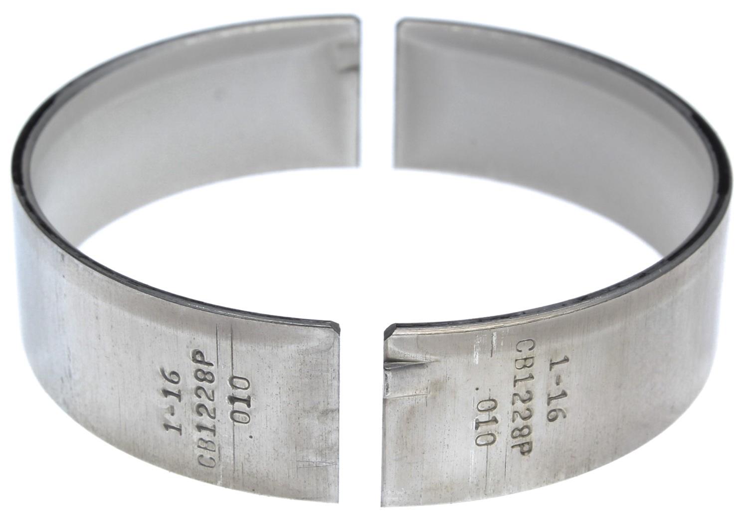 Clevite P-Series Rod Bearings CB-1228P-10