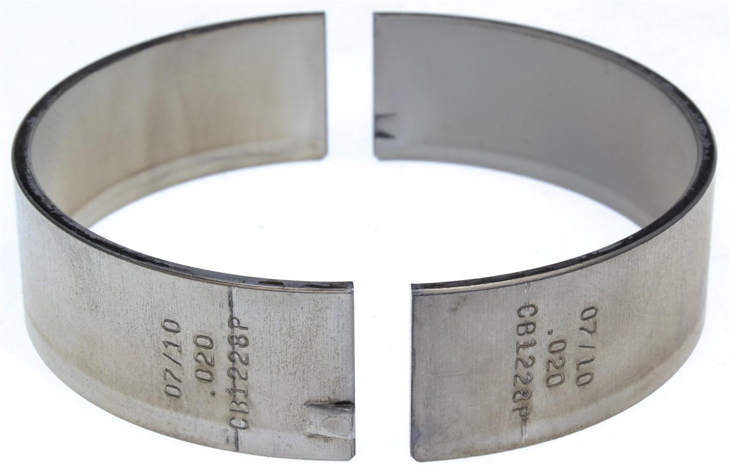 Clevite P-Series Rod Bearings CB-1228P-20