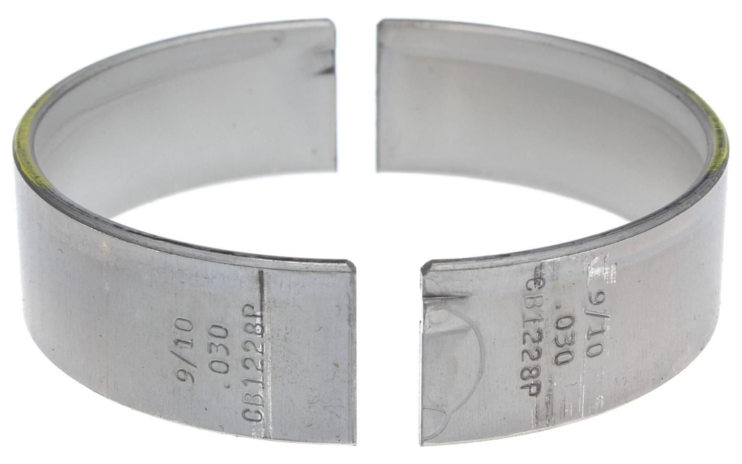 Clevite P-Series Rod Bearings CB-1228P-30