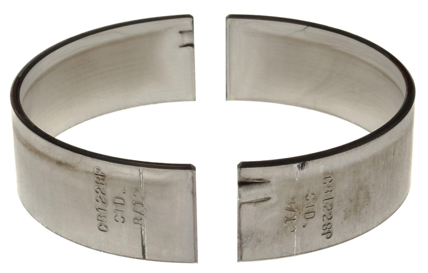 Clevite P-Series Rod Bearings CB-1228P