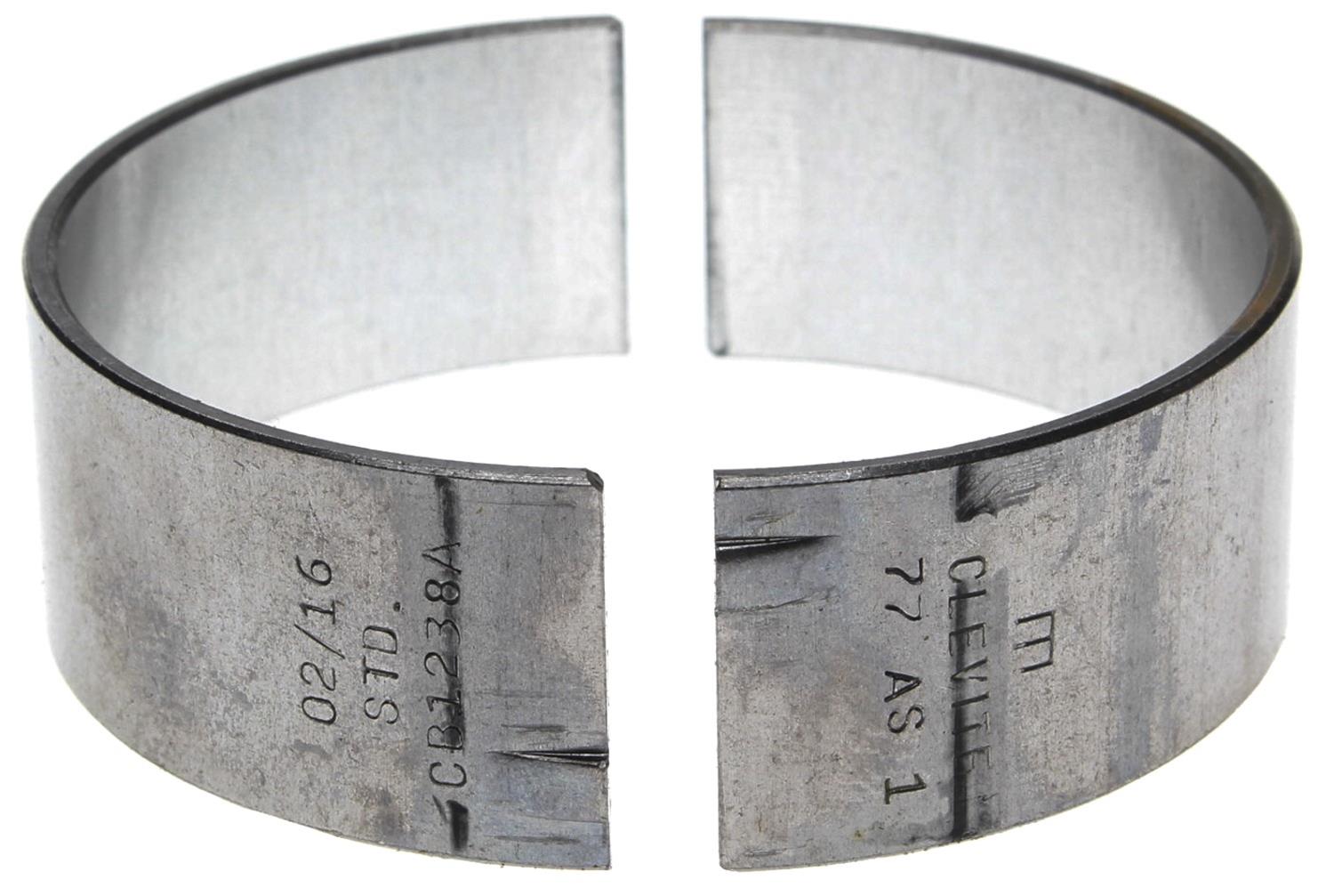Clevite AL-Series Rod Bearings CB-1238A-.50MM