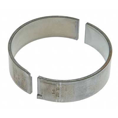 Clevite Engine Parts Rod Bearings CB-1266P-10